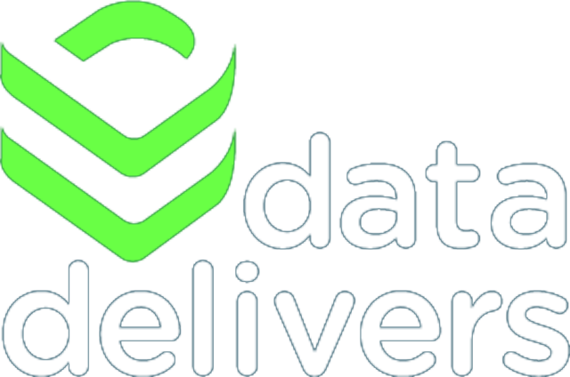DataDelivers